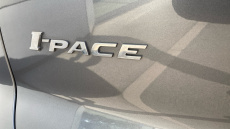 Jaguar I-Pace 294kW EV400 S 90kWh 5dr Auto Electric Estate